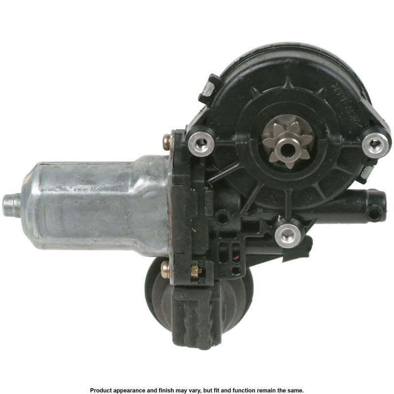 A1 Cardone 4710021 - Power Window Motor A1 Cardone 4710021 Power Window Motor product image 1 of 3