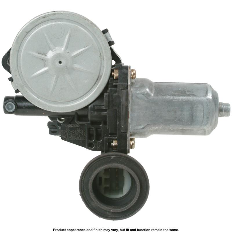A1 Cardone 4710021 - Power Window Motor A1 Cardone 4710021 Power Window Motor product image 3 of 3