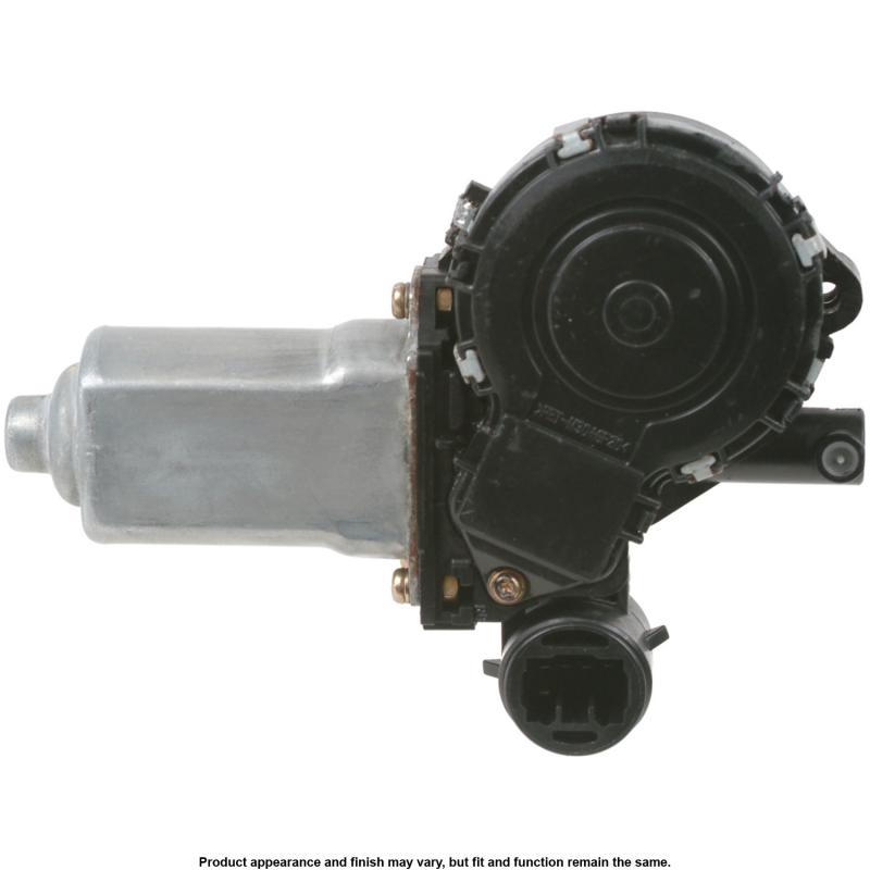 A1 Cardone 4710026 Power Window Motor product image 1 of 3