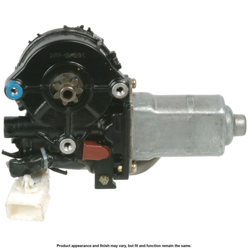 A1 Cardone 4710028 Power Window Motor product image 1 of 4
