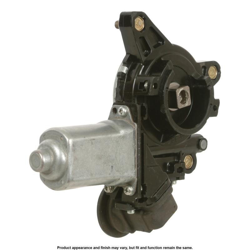 A1 Cardone 4710029 Power Window Motor product image 1 of 4