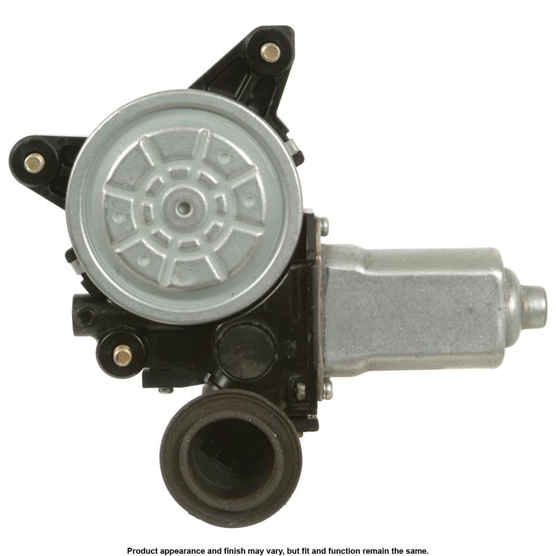 A1 Cardone 4710029 Power Window Motor product image 3 of 4