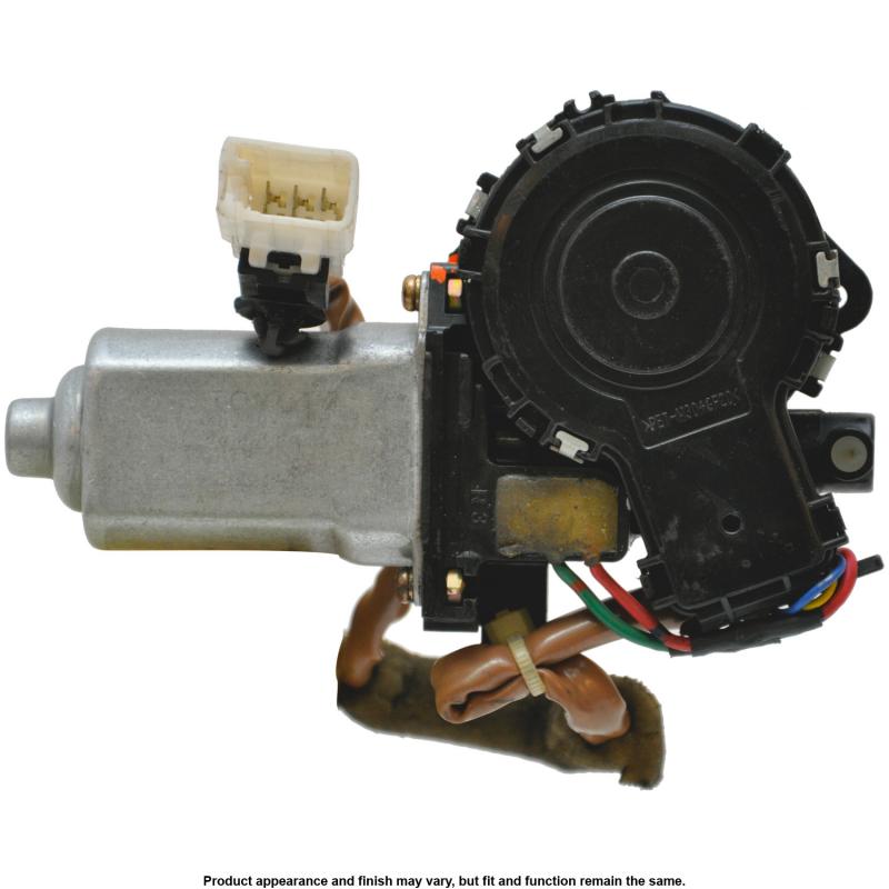 A1 Cardone 4710034 Power Window Motor product image 1 of 4