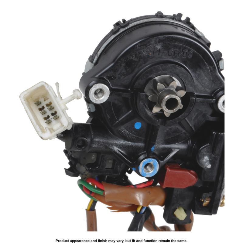 A1 Cardone 4710038 Power Window Motor product image 1 of 4