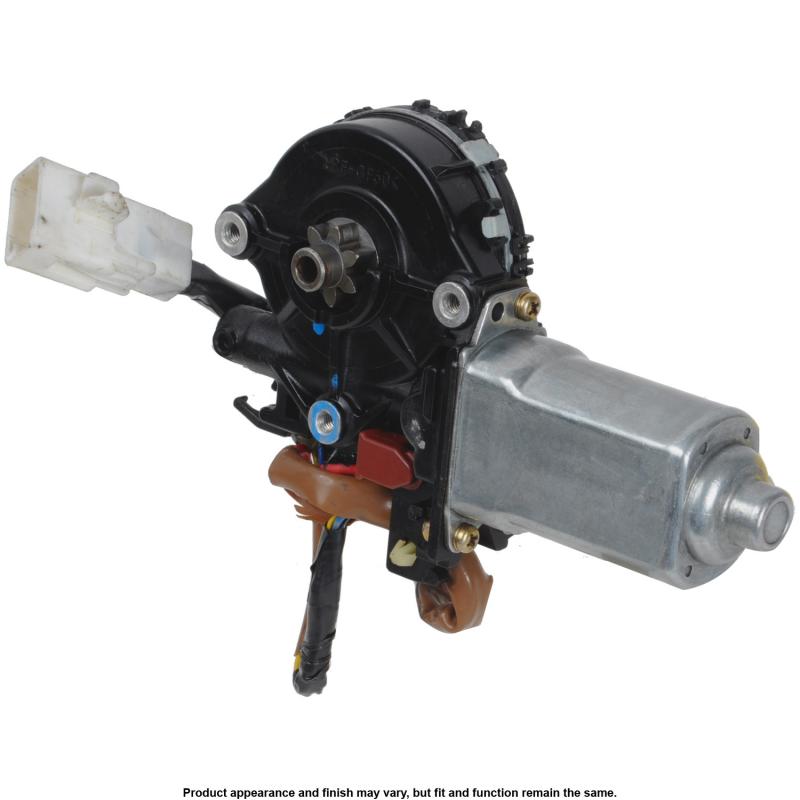 A1 Cardone 4710038 Power Window Motor product image 3 of 4