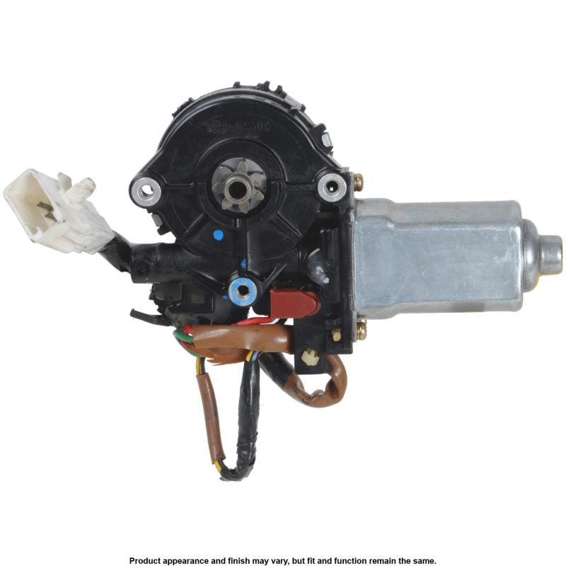 A1 Cardone 4710038 Power Window Motor product image 4 of 4