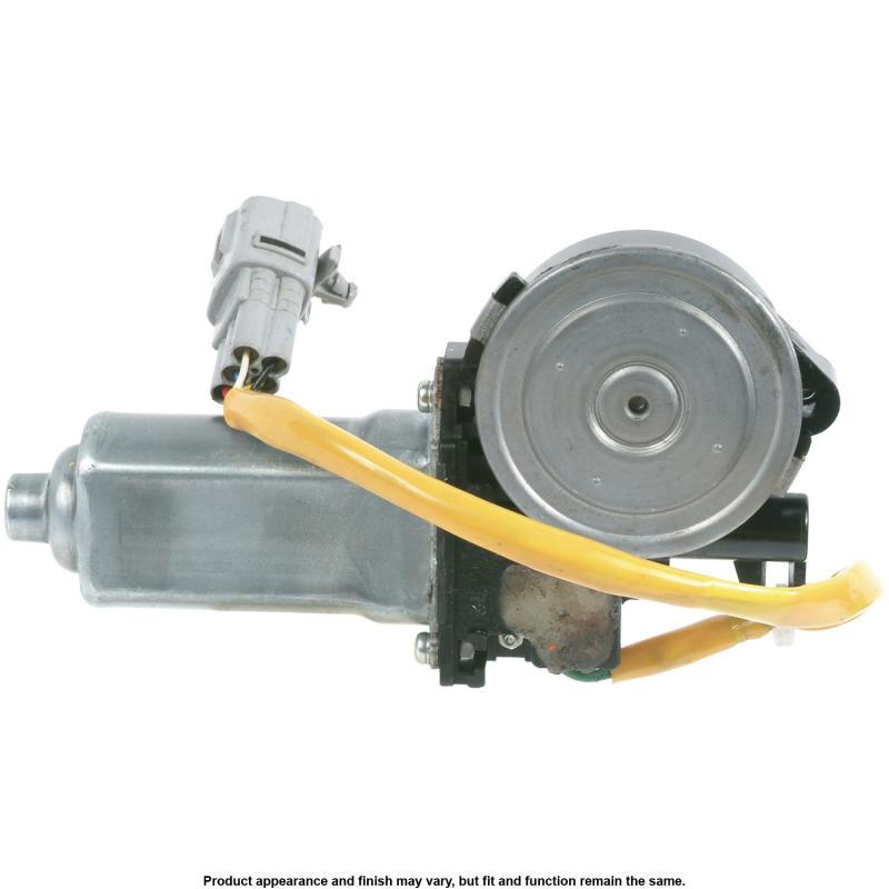 A1 Cardone 4710042 - Power Window Motor A1 Cardone 4710042 Power Window Motor product image 1 of 4