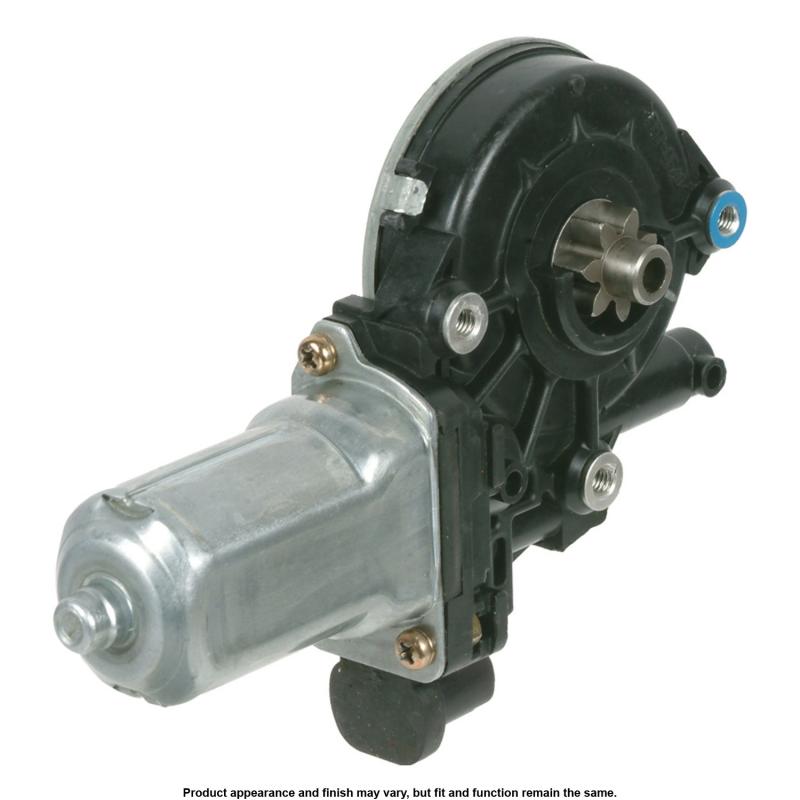 A1 Cardone 4710045 Power Window Motor product image 1 of 4