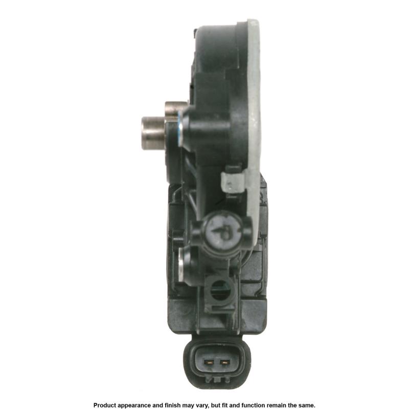 A1 Cardone 4710045 Power Window Motor product image 4 of 4