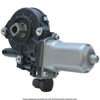 A1 Cardone 4710065 Power Window Motor product image 1 of 4