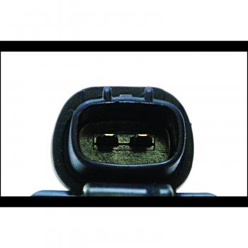 A1 Cardone 4710065 Power Window Motor product image 2 of 4