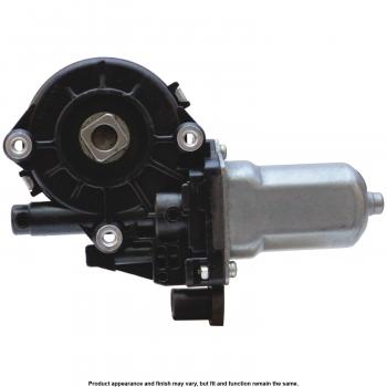 A1 Cardone 4710065 Power Window Motor product image 3 of 4