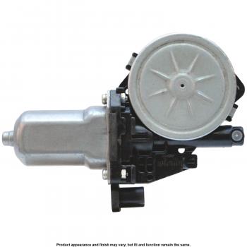 A1 Cardone 4710065 Power Window Motor product image 4 of 4