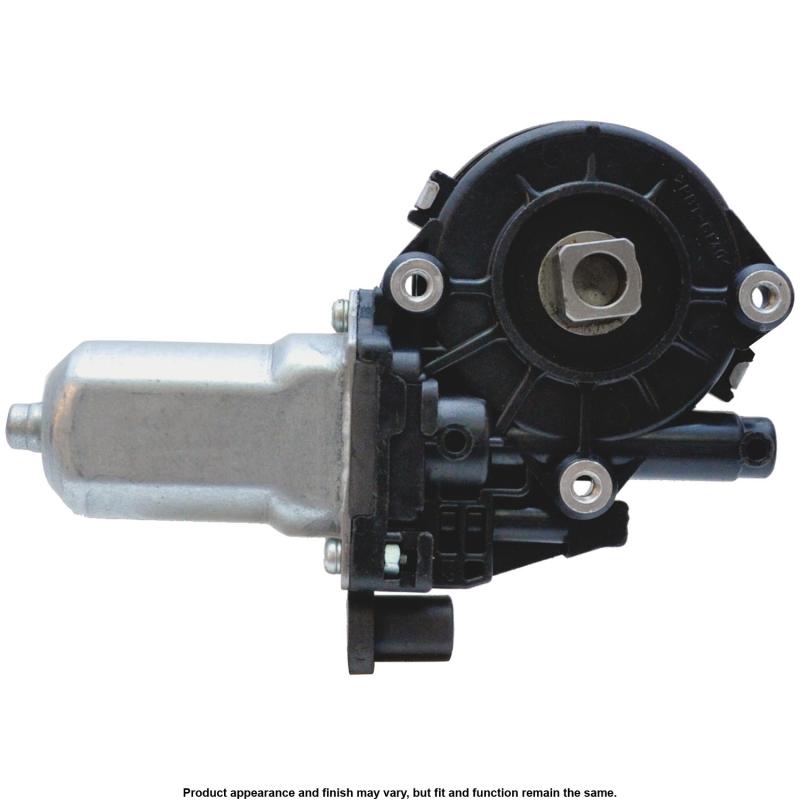 A1 Cardone 4710066 Power Window Motor product image 1 of 4