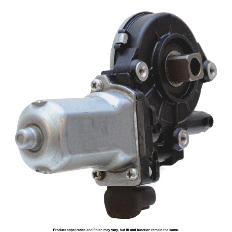 A1 Cardone 4710066 Power Window Motor product image 2 of 4