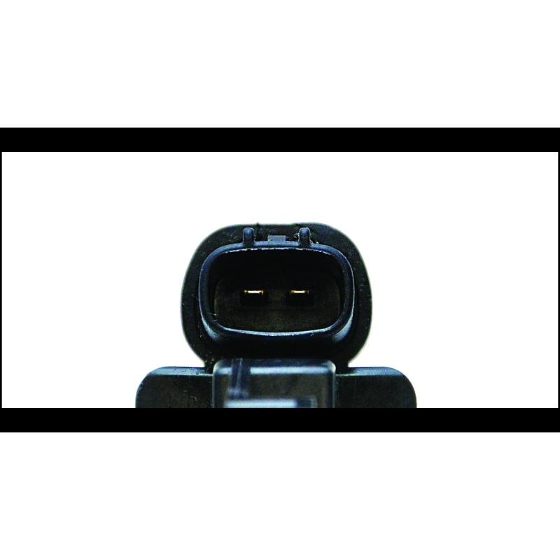 A1 Cardone 4710066 Power Window Motor product image 4 of 4