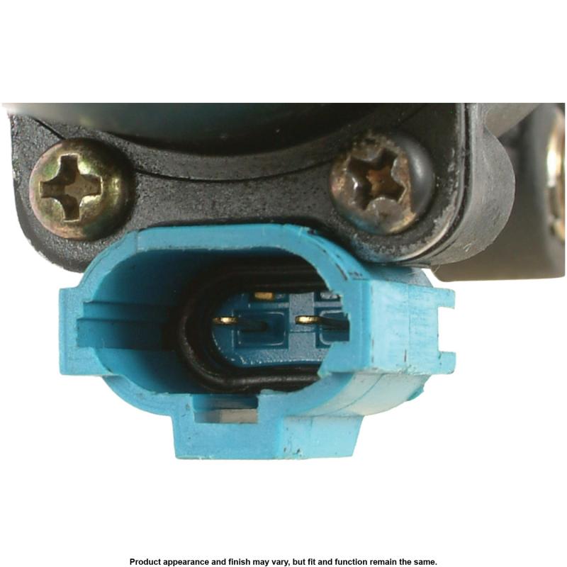 A1 Cardone 4710071 Power Window Motor product image 1 of 4