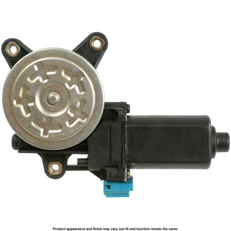 A1 Cardone 4710071 Power Window Motor product image 2 of 4