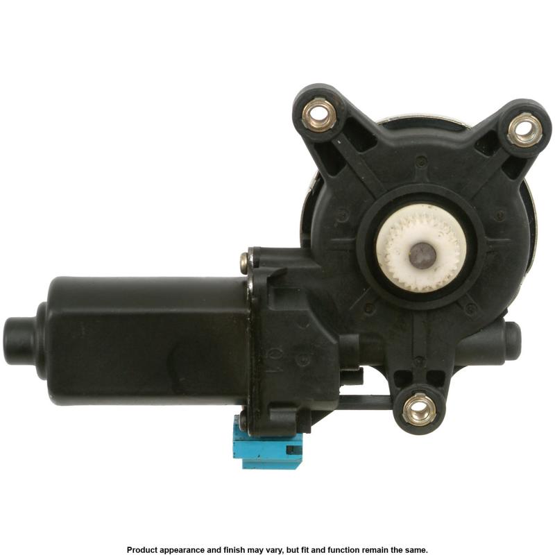A1 Cardone 4710071 Power Window Motor product image 3 of 4