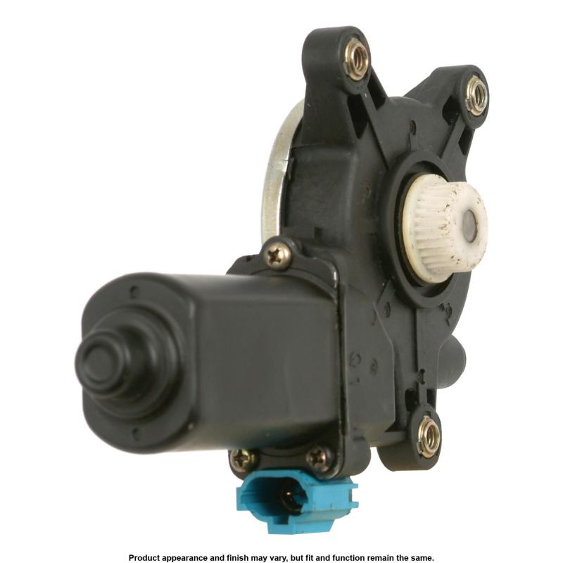 A1 Cardone 4710071 Power Window Motor product image 4 of 4