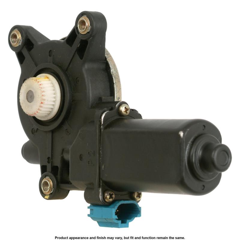 A1 Cardone 4710072 Power Window Motor product image 4 of 4