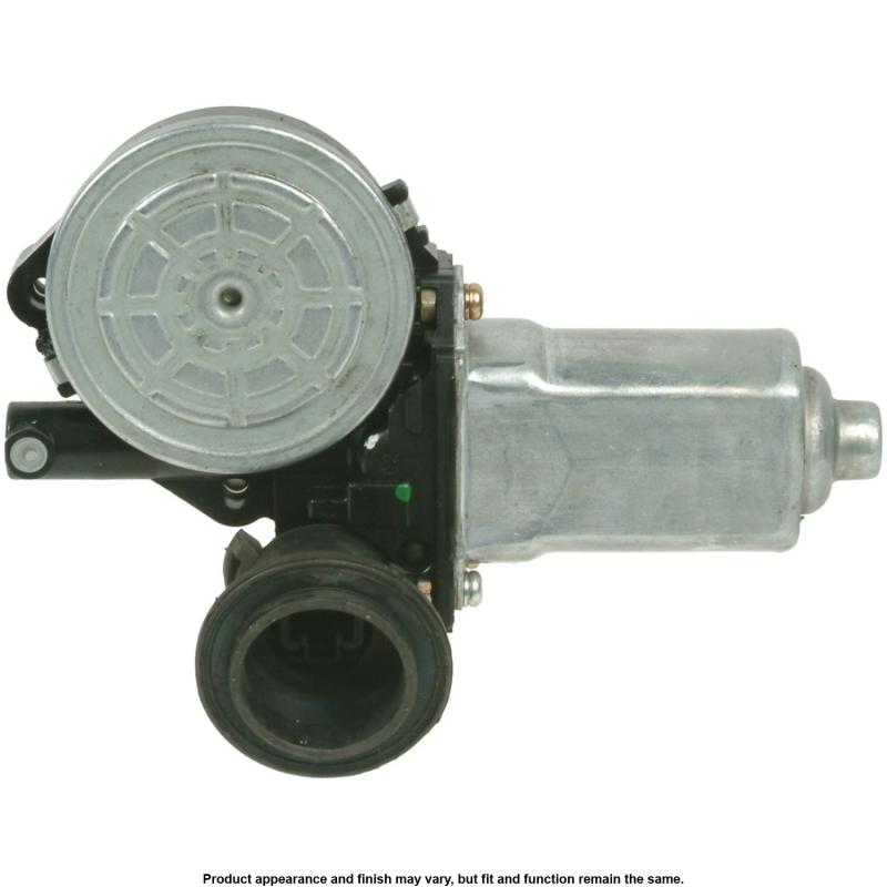 A1 Cardone 4710115 - Power Window Motor A1 Cardone 4710115 Power Window Motor product image 1 of 4