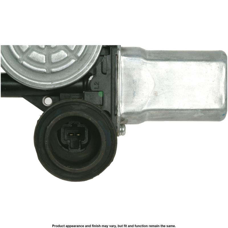 A1 Cardone 4710115 Power Window Motor product image 4 of 4