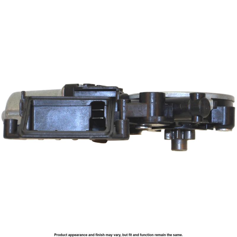 A1 Cardone 4710148 Power Window Motor product image 1 of 4