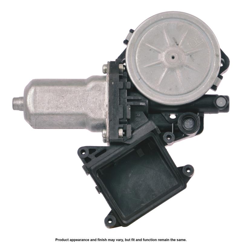 A1 Cardone 4710148 Power Window Motor product image 2 of 4