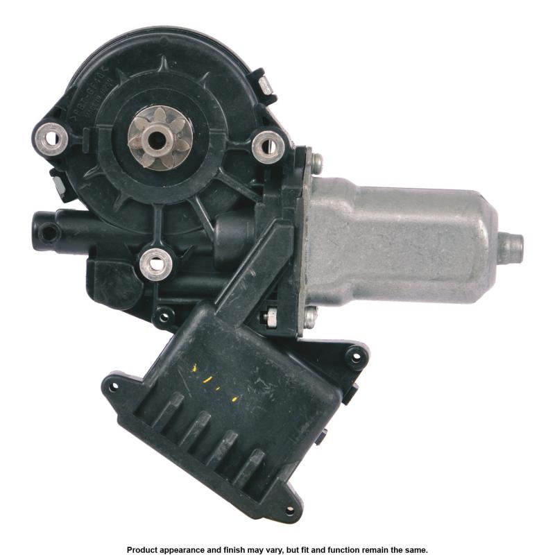 A1 Cardone 4710148 Power Window Motor product image 3 of 4