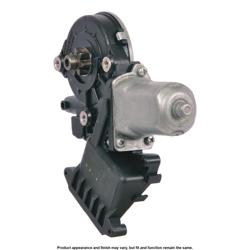 A1 Cardone 4710148 Power Window Motor product image 4 of 4