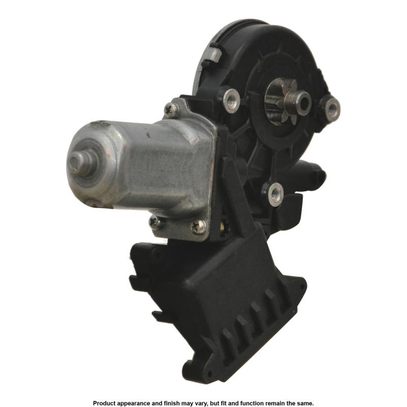 A1 Cardone 4710149 Power Window Motor product image 1 of 4