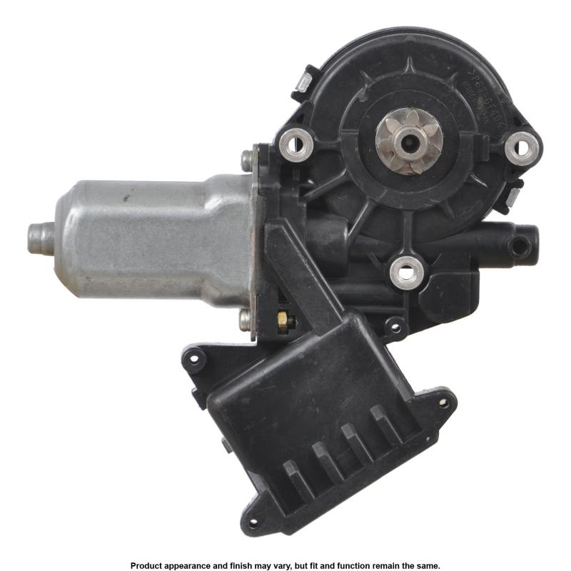 A1 Cardone 4710149 Power Window Motor product image 2 of 4