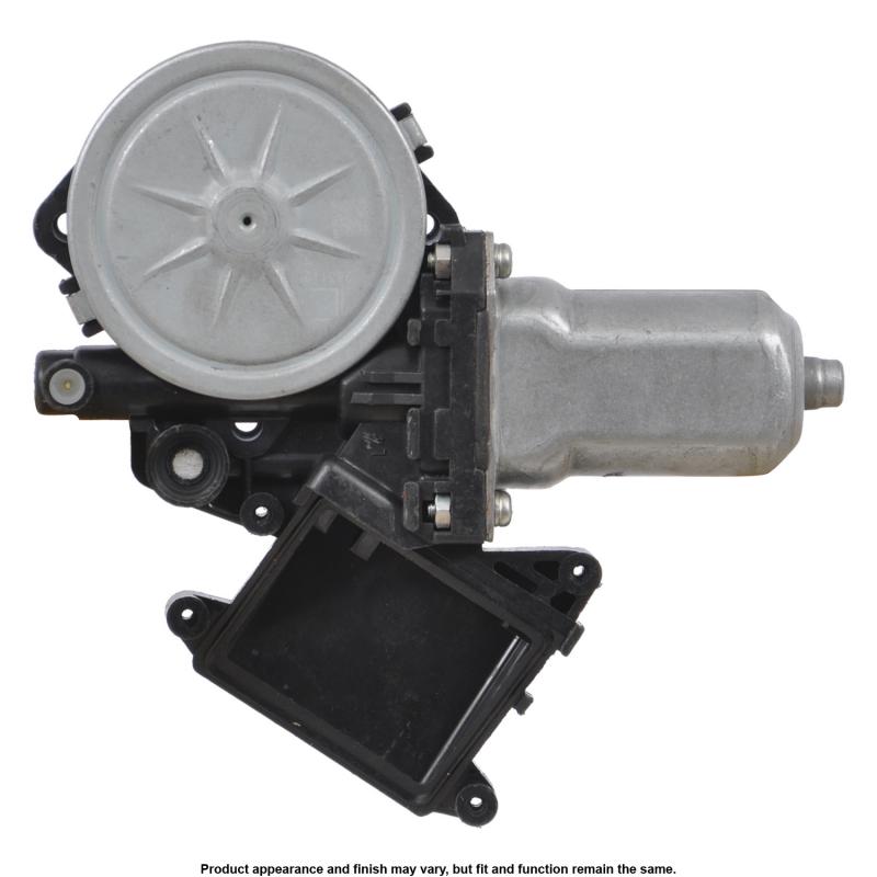 A1 Cardone 4710149 Power Window Motor product image 4 of 4