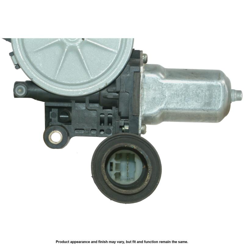 A1 Cardone 4710182 - Power Window Motor A1 Cardone 4710182 Power Window Motor product image 1 of 4