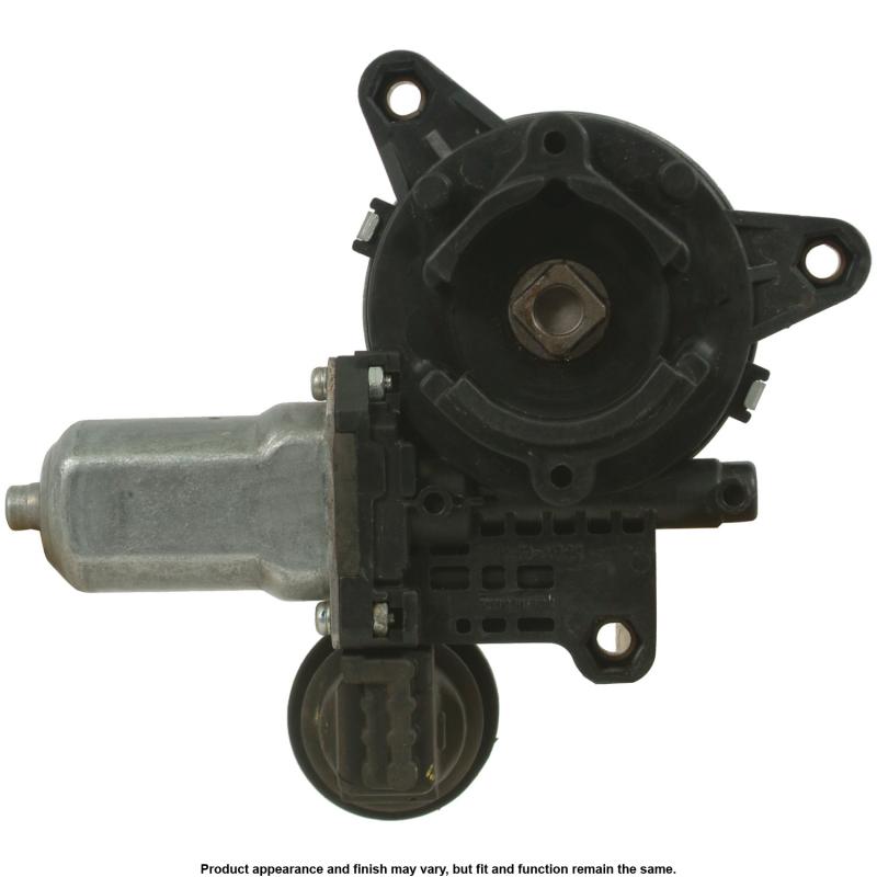 A1 Cardone 4710182 - Power Window Motor A1 Cardone 4710182 Power Window Motor product image 2 of 4