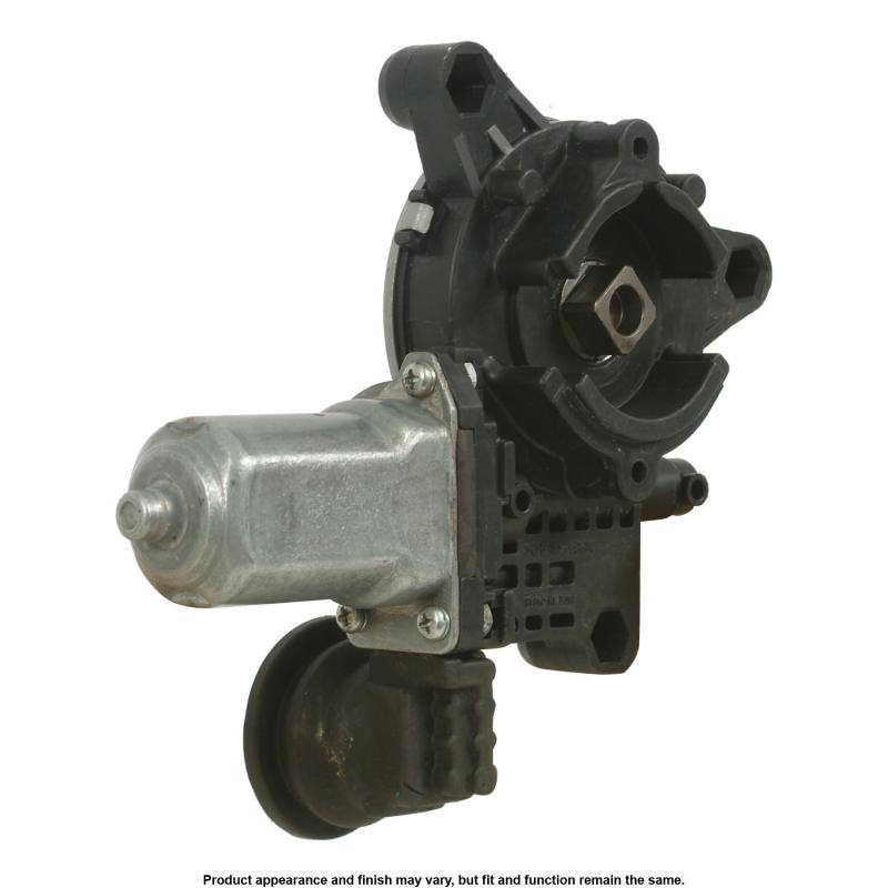 A1 Cardone 4710182 - Power Window Motor A1 Cardone 4710182 Power Window Motor product image 3 of 4