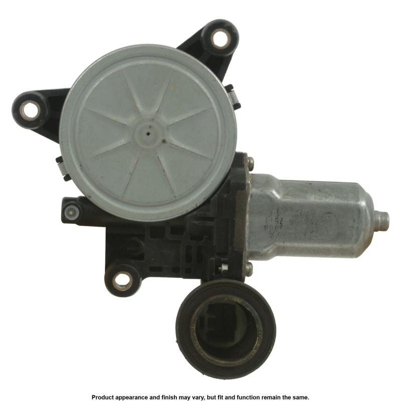 A1 Cardone 4710182 - Power Window Motor A1 Cardone 4710182 Power Window Motor product image 4 of 4