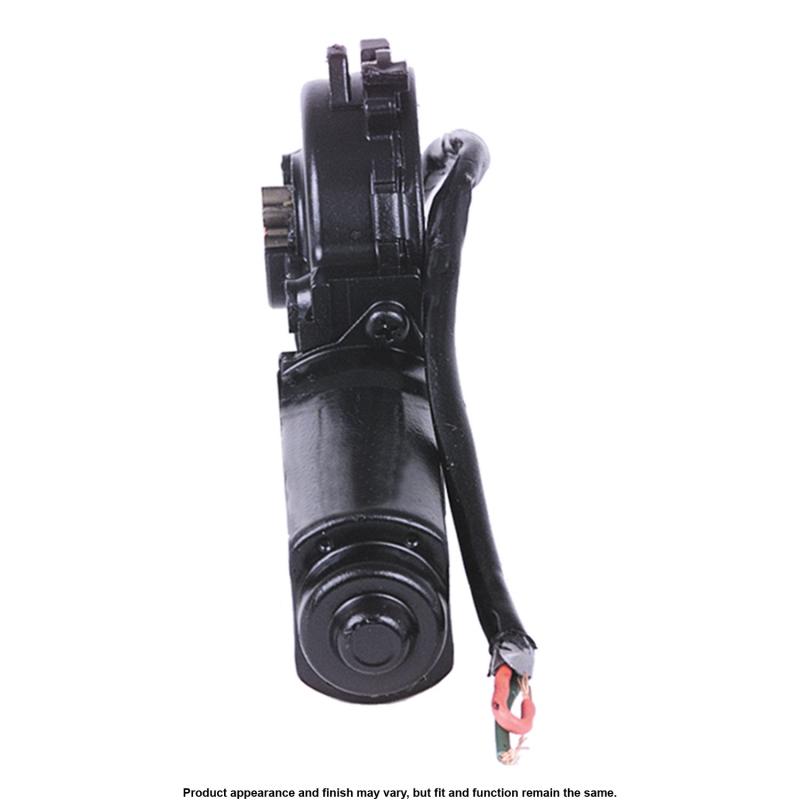 A1 Cardone 471104 - Power Window Motor A1 Cardone 471104 Power Window Motor product image 1 of 3