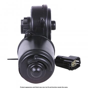A1 Cardone 471126 Power Window Motor product image 2 of 3