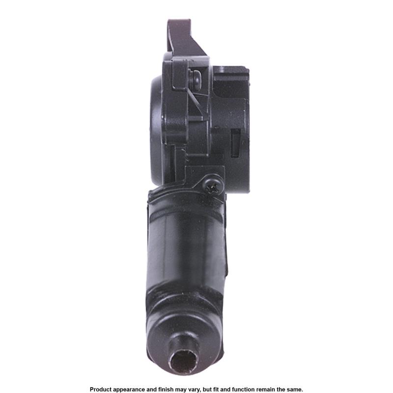 A1 Cardone 471131 Power Window Motor product image 1 of 3