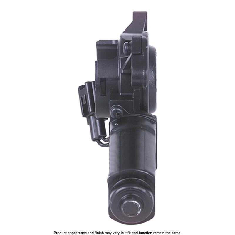 A1 Cardone 471132 Power Window Motor product image 3 of 3
