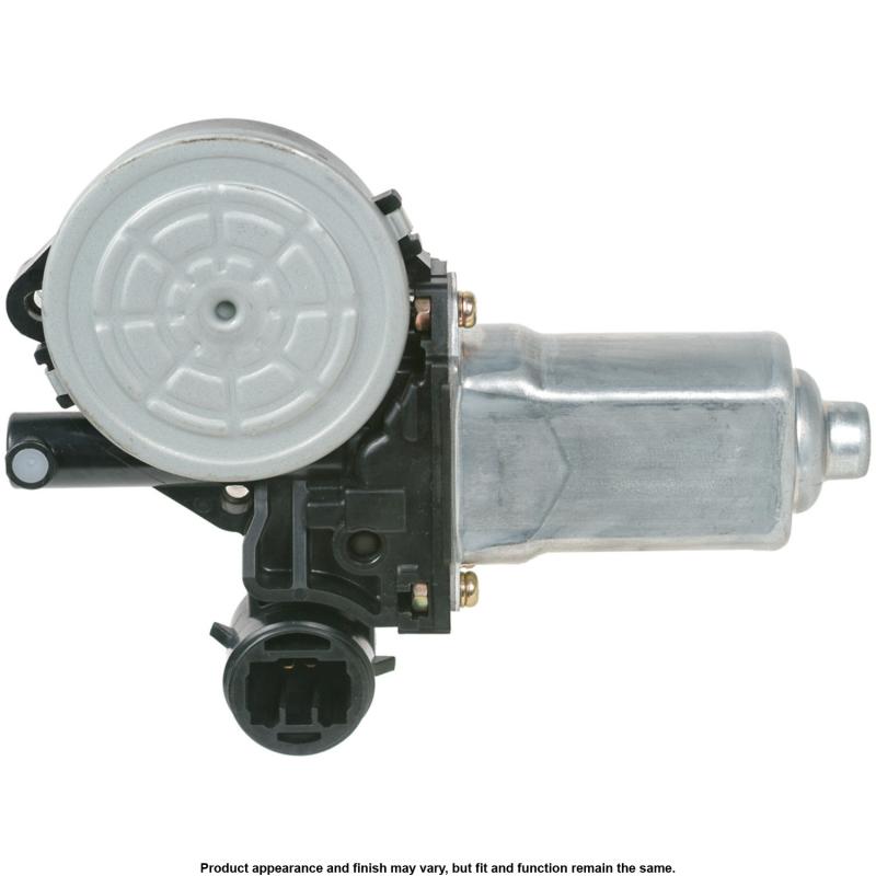 A1 Cardone 471167 Power Window Motor product image 3 of 3