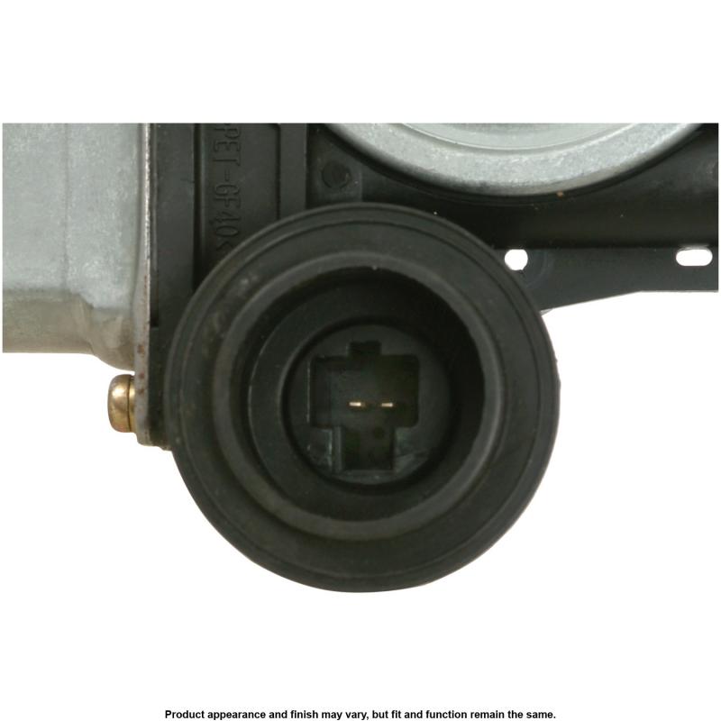 A1 Cardone 471168 - Power Window Motor A1 Cardone 471168 Power Window Motor product image 1 of 4