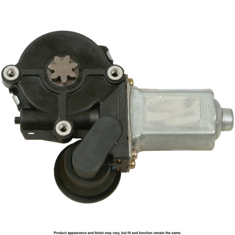 A1 Cardone 471168 - Power Window Motor A1 Cardone 471168 Power Window Motor product image 4 of 4