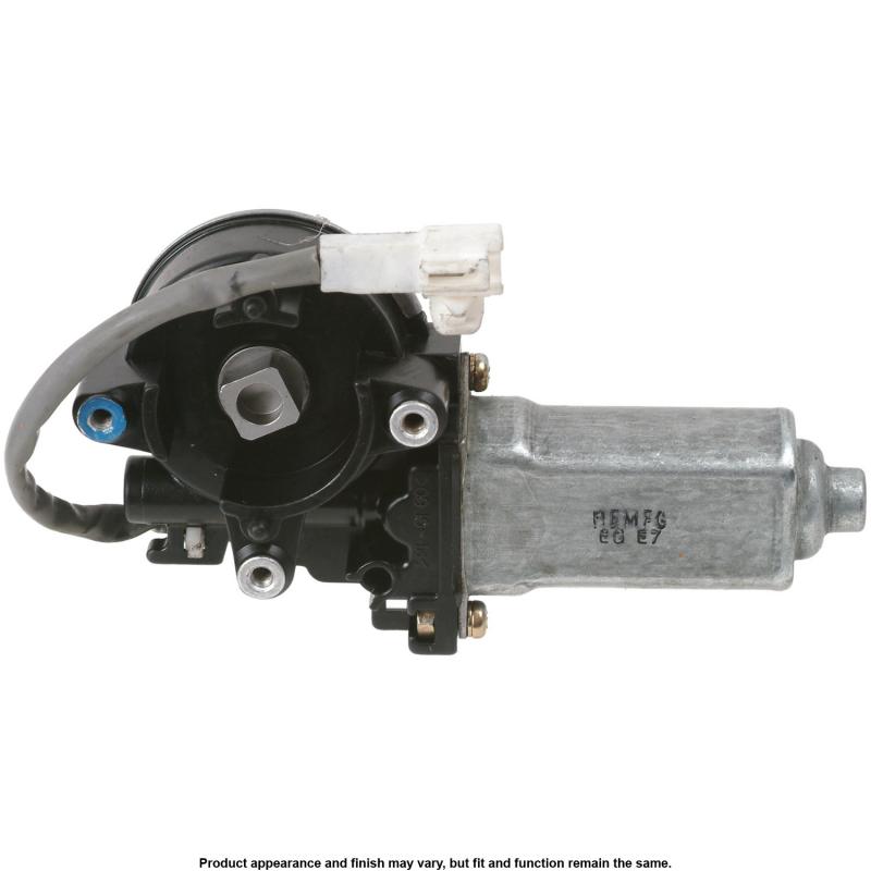 A1 Cardone 471170 Power Window Motor product image 1 of 3
