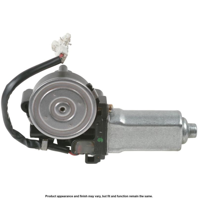 A1 Cardone 471171 - Power Window Motor A1 Cardone 471171 Power Window Motor product image 2 of 3