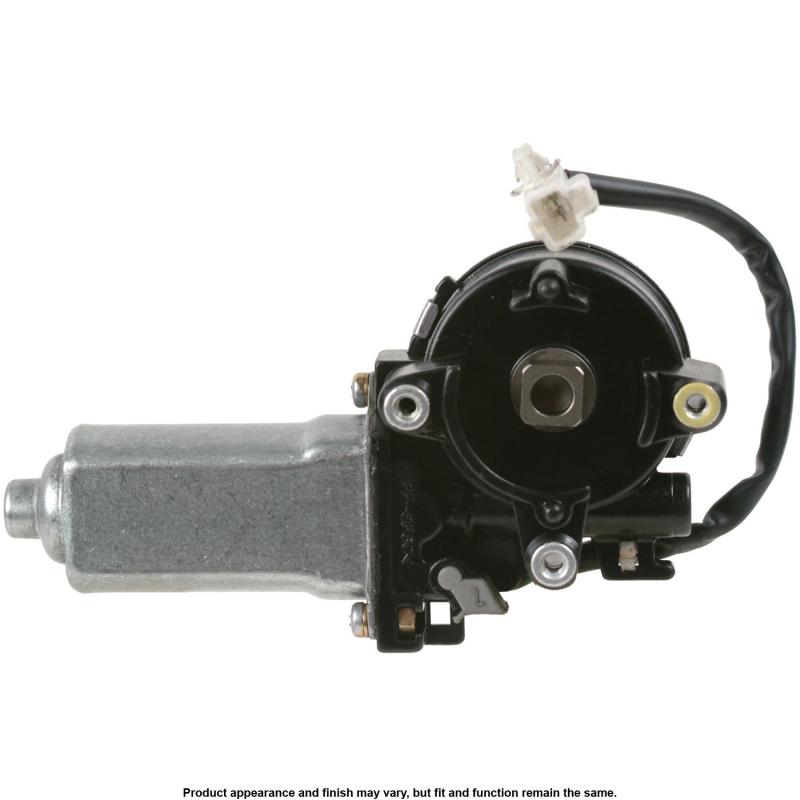 A1 Cardone 471171 - Power Window Motor A1 Cardone 471171 Power Window Motor product image 3 of 3