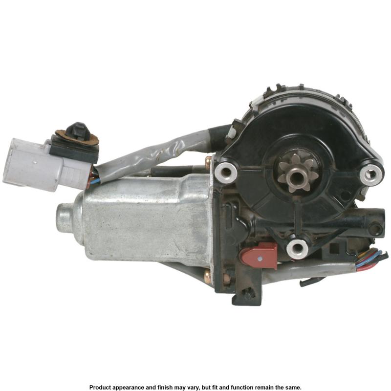 A1 Cardone 471173 - Power Window Motor A1 Cardone 471173 Power Window Motor product image 1 of 3