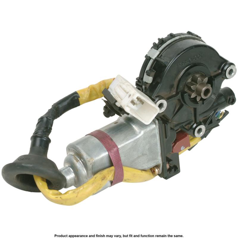 A1 Cardone 471179 Power Window Motor product image 1 of 3
